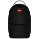 Sprayground Τσάντα πλάτης Blackout Shark DLXSV Backpack